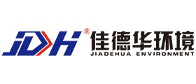 辽宁皇家体育（上海）有限公司装备科技有限公司